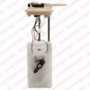 DELPHI FG0156 Fuel Supply Module